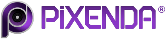 PiXENDA